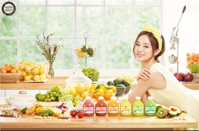 컨텐츠 이미지